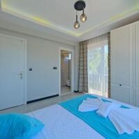 Villa Halis — 68