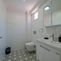 Villa Halis — 70