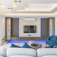 Villa Xanadu — 44