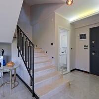 Villa Halis — 71