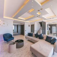 Villa Xanadu — 45