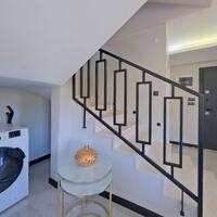 Villa Halis — 72