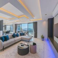 Villa Xanadu — 46