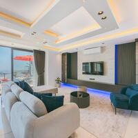 Villa Xanadu — 47