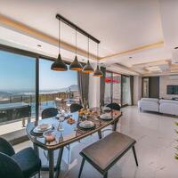 Villa Xanadu — 48