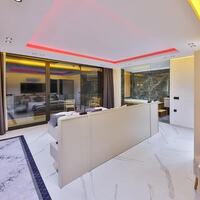 Villa Çiğdem İncebel — 73