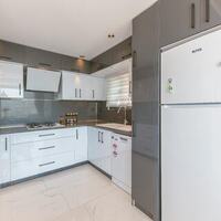 Villa Xanadu — 49