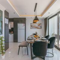 Villa Xanadu — 50