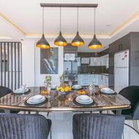 Villa Xanadu — 52