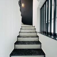 Villa Xanadu — 56