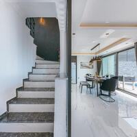 Villa Xanadu — 57