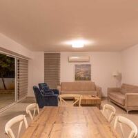 Villa Casa Sole — 54