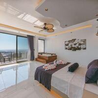 Villa Xanadu — 62