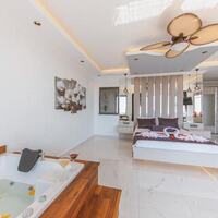Villa Xanadu — 65