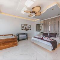 Villa Xanadu — 66