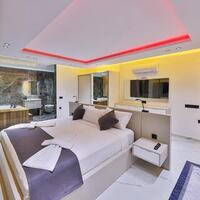 Villa Çiğdem İncebel — 74