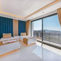 Villa Xanadu — 77