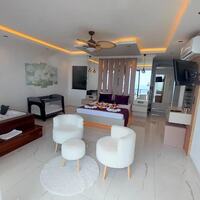 Villa Xanadu — 100