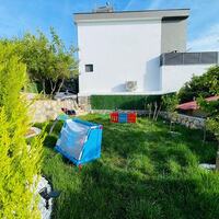 Villa Xanadu — 104