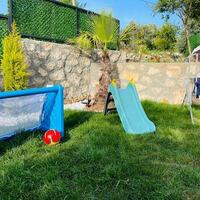 Villa Xanadu — 105