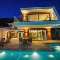 Villa New Ada — 3