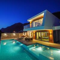 Villa New Ada — 4