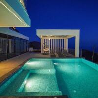 Villa New Ada — 6