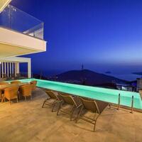 Villa New Ada — 7