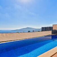 Villa Olgun — 4