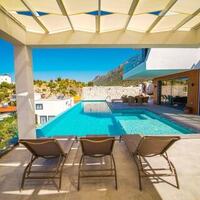 Villa New Ada — 14