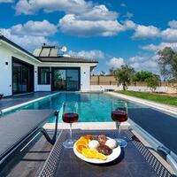 Villa Elysian House — 3