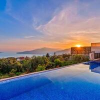 Villa Olgun — 7