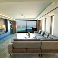 Villa New Ada — 15