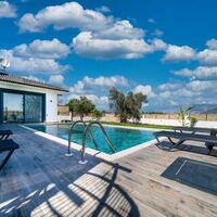 Villa Elysian House — 4