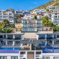 Villa Elit 3 — 2