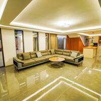 Villa New Ada — 17
