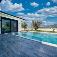 Villa Elysian House — 5