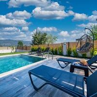 Villa Elysian House — 6