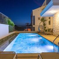 Villa Casa Sole — 60