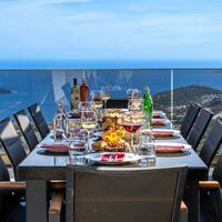Villa Elit 3 — 4