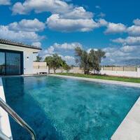 Villa Elysian House — 7