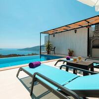 Villa Meris — 2