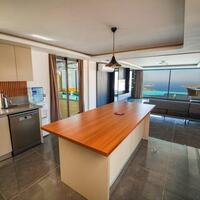 Villa New Ada — 20