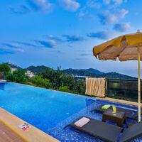 Villa Olgun — 12