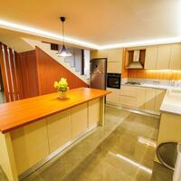 Villa New Ada — 21