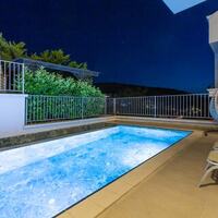 Villa Casa Sole — 61