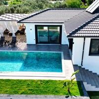 Villa Elysian House — 9