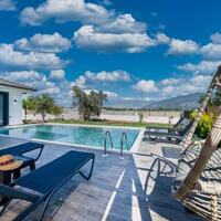 Villa Elysian House — 10