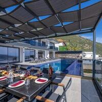 Villa Elit 3 — 8