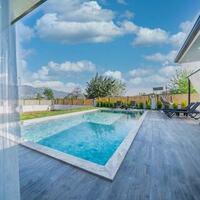 Villa Elysian House — 11